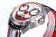 Swiss Replica Konstantin Chaykin V2 Limited Edition Watch Red Joker Face (3)_th.jpg
